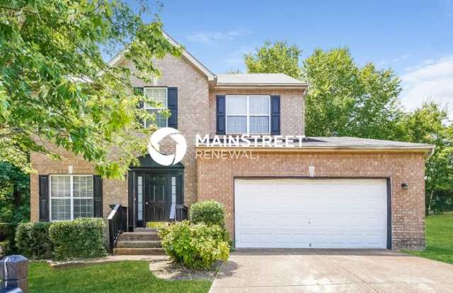 6104 Bentwood Drive photos photos 6104 Bentwood Drive photos photos