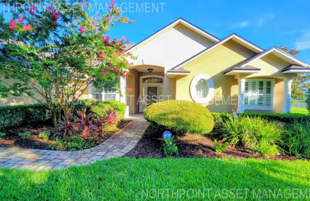 2045 Chaucer Lane photos photos