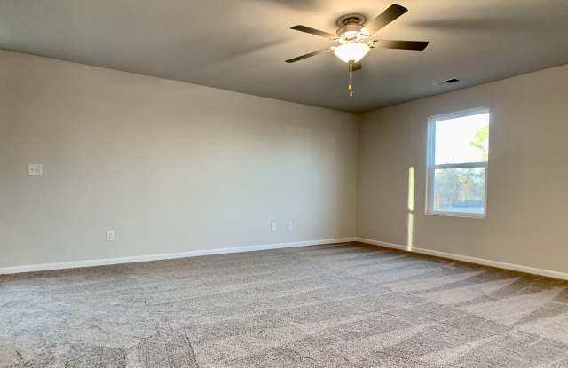 345 Rustling Way Gallery 2