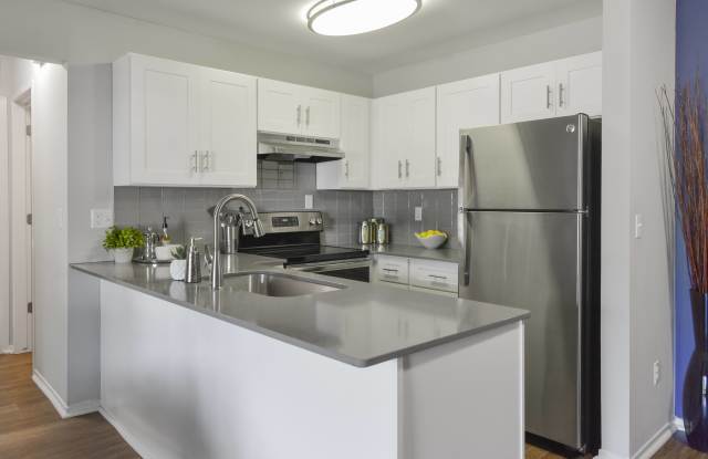 The Villas at Northstar photos photos