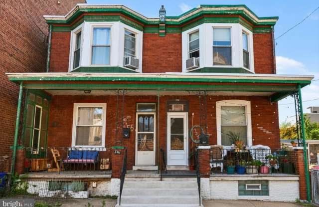 154 W SALAIGNAC Street photos photos