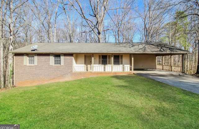 3338 Mansfield Lane photos photos