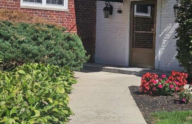 8350 JFK Boulevard East photos photos 8350 JFK Boulevard East photos photos