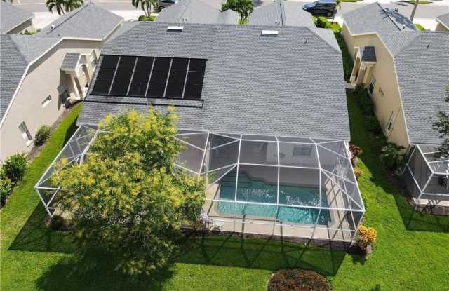 8220 Ibis Cove photos photos