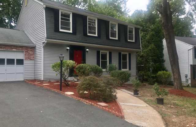 4194 WATERWAY DRIVE Gallery 4