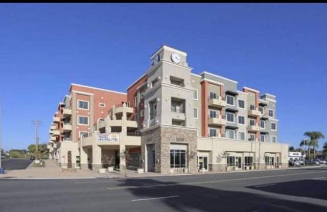 City Plaza At Escondido photos photos