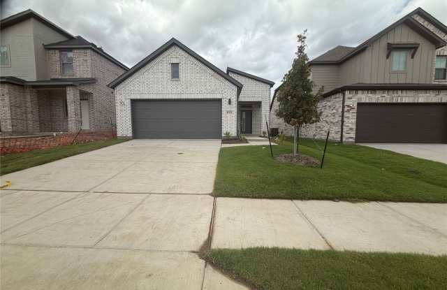 810 Knox River Drive Gallery 1