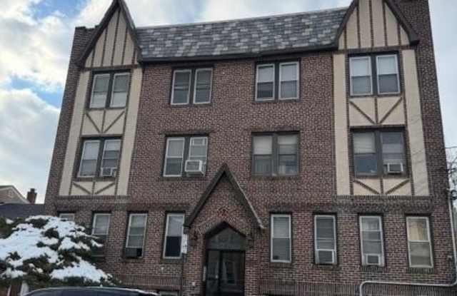 8717 1ST AVE photos photos