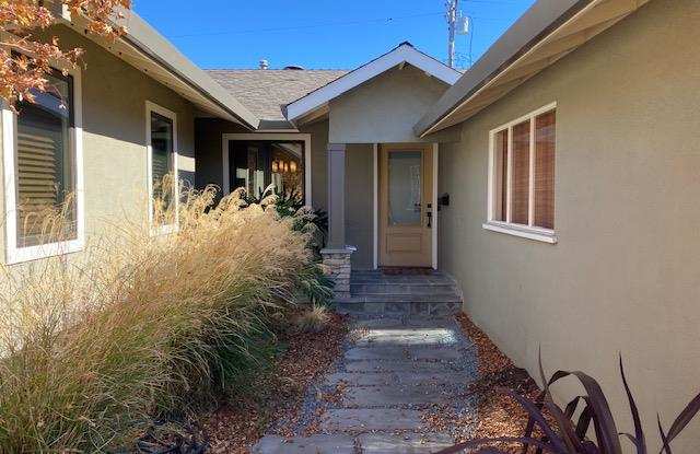 5144 Redstone DR - 5144 Redstone Drive, San Jose, CA 95124