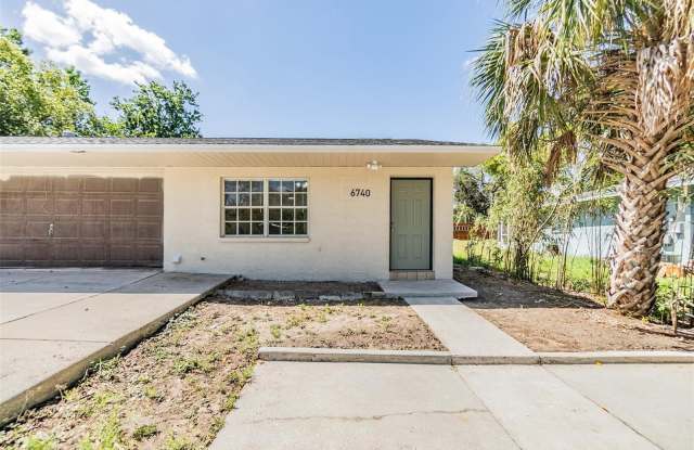 6740 CARNELIAN Avenue photos photos 6740 CARNELIAN Avenue photos photos