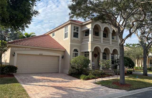 8160 Bautista Way photos photos