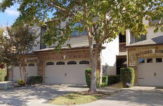 133 Sonoma Creek Lane Gallery 2