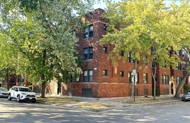 4504 Central Park photos photos