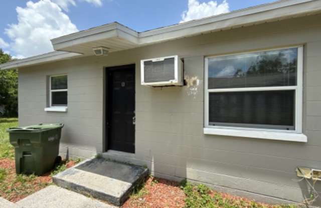 3216 N 48th St photos photos