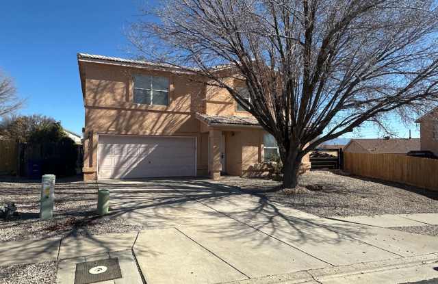 8104 Rancho Paraiso NW photos photos