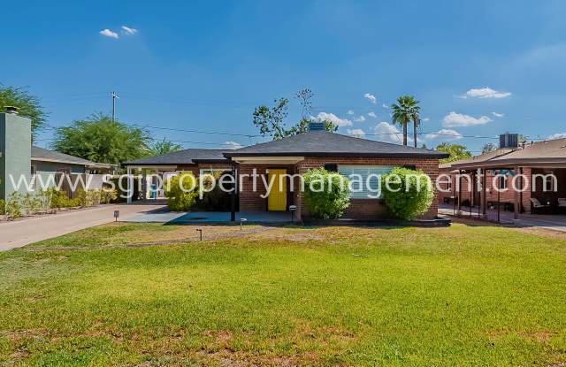 331 W Edgemont Ave Gallery 2