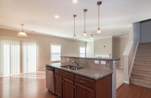 3527 Larkhaven Avenue Southwest Gallery 3