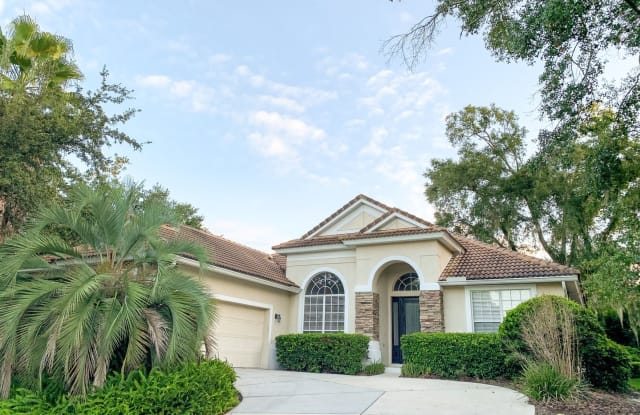 1155 Pallister Ln - 1155 Pallister Lane, Heathrow, FL 32746