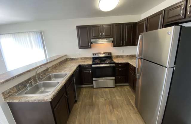 10741 Dayton Way photos photos