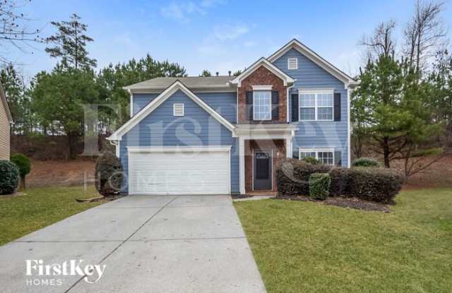 225 Mincey Way photos photos