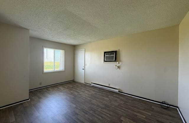 2 Bed / 1 Bath Apartment in Quiet Warrensburg — Available Now Gallery 4