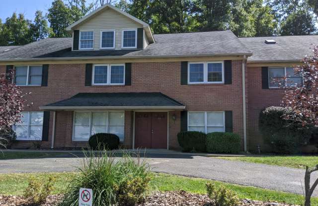 600 Shearwood Forest Drive photos photos