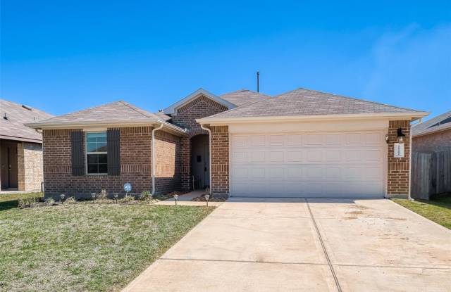 21501 Rustic Elm Dr photos photos 21501 Rustic Elm Dr photos photos