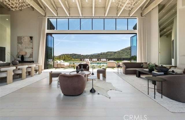 3121 Old Topanga Canyon Road Gallery 3