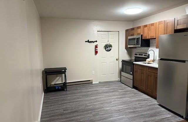 2344 Butler Street photos photos