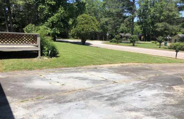 1735 W Austin Road Gallery 4