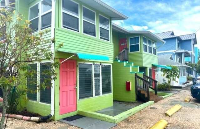 61 81ST AVENUE photos photos