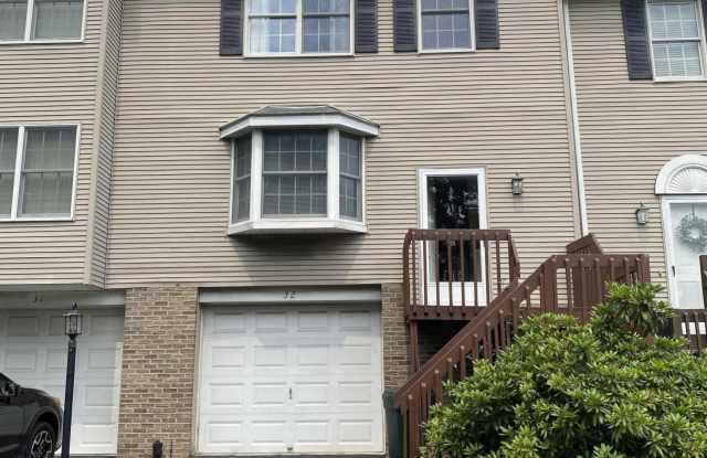 32 Briarwood Way photos photos