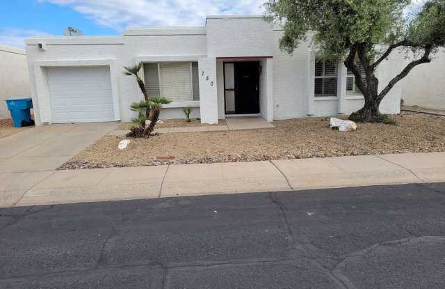 750 E Michelle photos photos 750 E Michelle photos photos