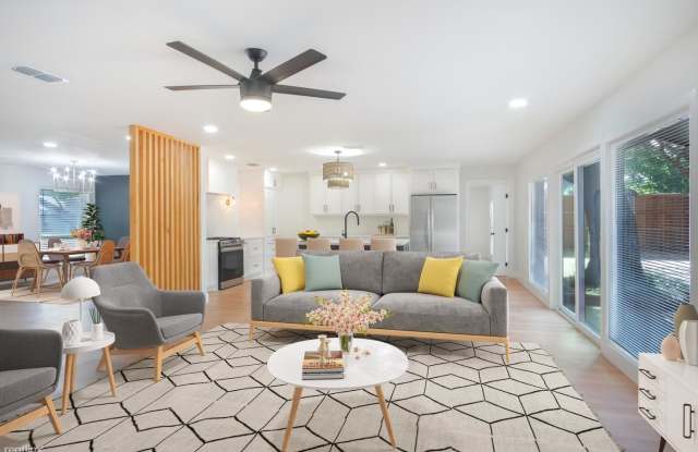 3271 Whitehall Drive Gallery 2