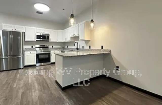 408 Leon Sullivan Way photos photos