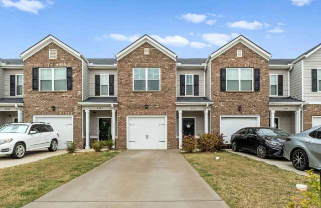 4343 Newland Street photos photos 4343 Newland Street photos photos