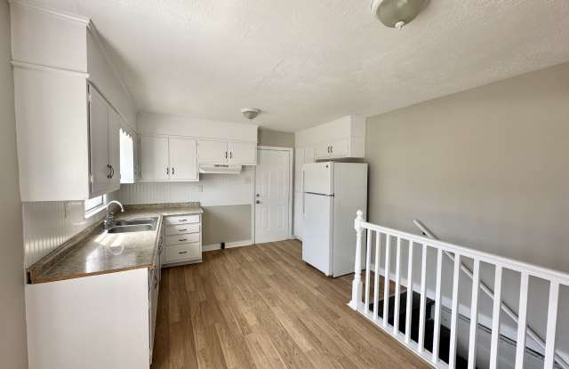 7824 Rugby Court Gallery 4