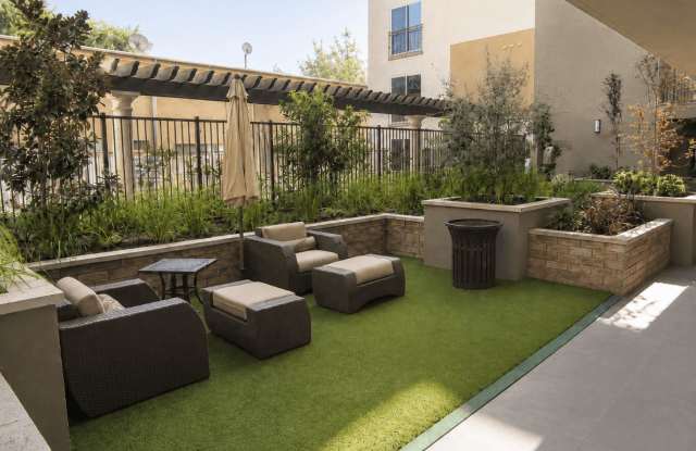 Legacy Valley Village Gallery 2