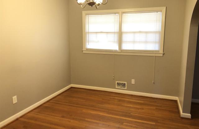 5435 Mollie Ln Gallery 4