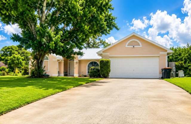 4890 48th Avenue photos photos