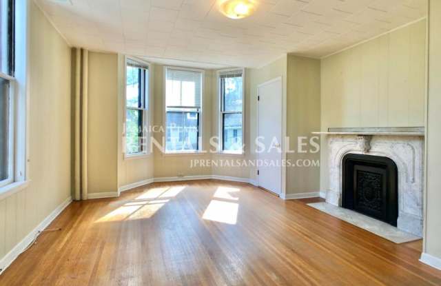 23 Clive St. photos photos 23 Clive St. photos photos