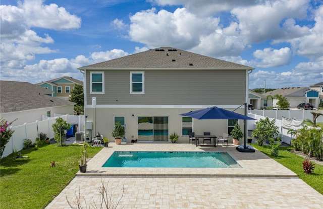 12756 TANNENCREST Drive Gallery 3