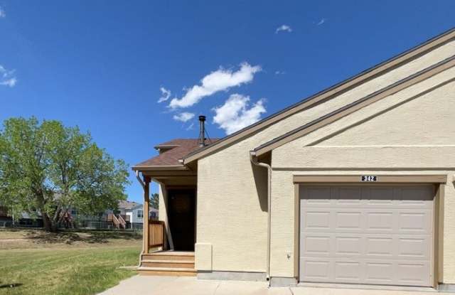 342 Sacajawea Court photos photos