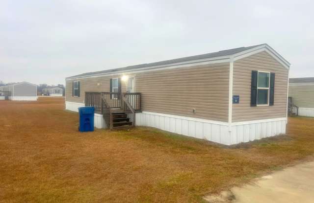 57 Celia Drive photos photos 57 Celia Drive photos photos