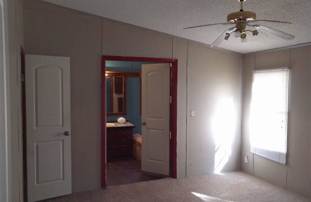 303 Terrace Ridge Gallery 3