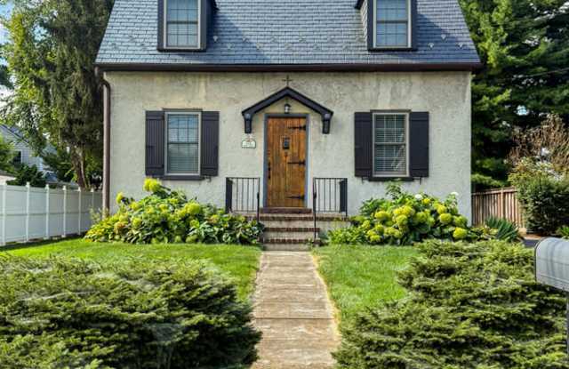 2314 Wood St. - 2314 Wood Street, Lancaster County, PA 17603