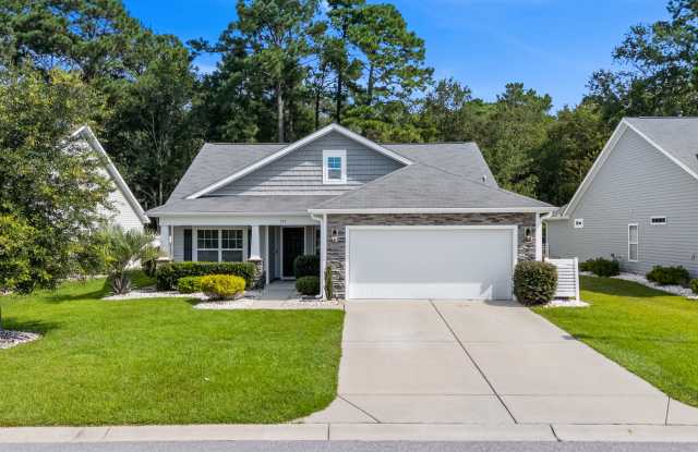 733 Old Castle Loop Road - 1 photos photos