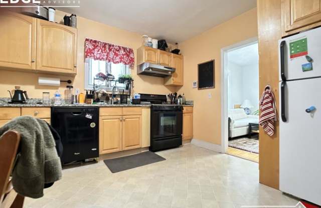 157 Murdock St. photos photos