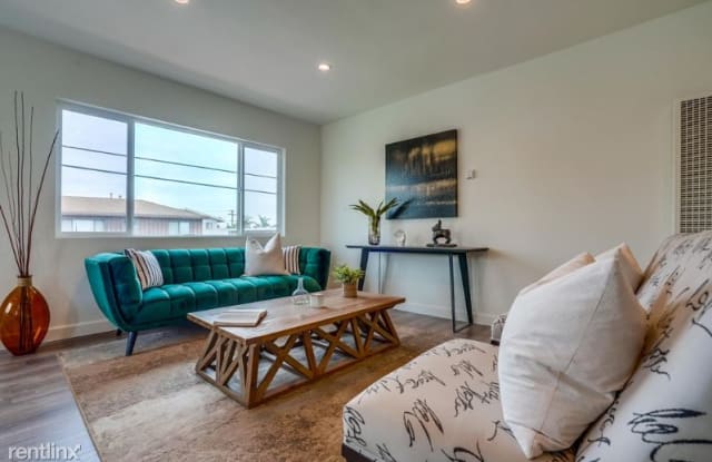 11853 Manor Drive 4 Gallery 3