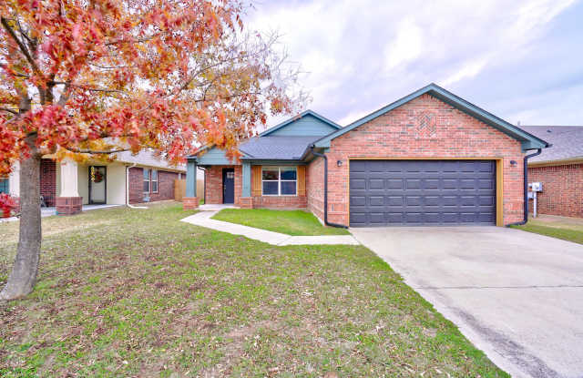 2809 Frost Lane photos photos